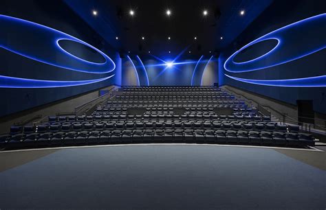 podium cinema|cinema 8 movie theater.